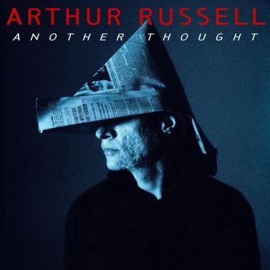 Arthur Russell -  Another Thought